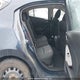 JM1BN1K71H1121426 2017 Mazda Mazda3 Gx auction photo thumbnail 8