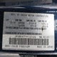 JM1BN1K71H1121426 2017 Mazda Mazda3 Gx auction photo thumbnail 9
