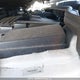 3VWC57BUXKM225823 2019 Volkswagen Jetta 1.4 Tsi Comfortline auction photo thumbnail 10