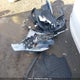 3VWC57BUXKM225823 2019 Volkswagen Jetta 1.4 Tsi Comfortline auction photo thumbnail 12