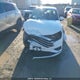 3VWC57BUXKM225823 2019 Volkswagen Jetta 1.4 Tsi Comfortline auction photo thumbnail 13