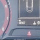 3VWC57BUXKM225823 2019 Volkswagen Jetta 1.4 Tsi Comfortline auction photo thumbnail 16