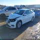3VWC57BUXKM225823 2019 Volkswagen Jetta 1.4 Tsi Comfortline auction photo thumbnail 2