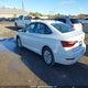 3VWC57BUXKM225823 2019 Volkswagen Jetta 1.4 Tsi Comfortline auction photo thumbnail 3