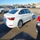 3VWC57BUXKM225823 2019 Volkswagen Jetta 1.4 Tsi Comfortline auction photo thumbnail 4