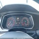 3VWC57BUXKM225823 2019 Volkswagen Jetta 1.4 Tsi Comfortline auction photo thumbnail 7
