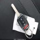 2HGFC2F54GH007699 2016 Honda Civic Lx auction photo thumbnail 11