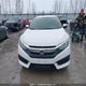 2HGFC2F54GH007699 2016 Honda Civic Lx auction photo thumbnail 12