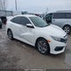2HGFC2F54GH007699 2016 Honda Civic Lx auction photo thumbnail 1