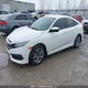 2HGFC2F54GH007699 2016 Honda Civic Lx auction photo thumbnail 2