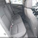 2HGFC2F54GH007699 2016 Honda Civic Lx auction photo thumbnail 8