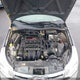 1FAHP3FNXBW171119 2011 Ford Focus Se auction photo thumbnail 10