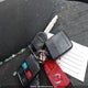 1FAHP3FNXBW171119 2011 Ford Focus Se auction photo thumbnail 11