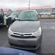 1FAHP3FNXBW171119 2011 Ford Focus Se auction photo thumbnail 12