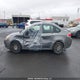 1FAHP3FNXBW171119 2011 Ford Focus Se auction photo thumbnail 14