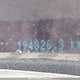 1FAHP3FNXBW171119 2011 Ford Focus Se auction photo thumbnail 15