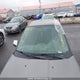 1FAHP3FNXBW171119 2011 Ford Focus Se auction photo thumbnail 17