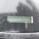 1FAHP3FNXBW171119 2011 Ford Focus Se auction photo thumbnail 19