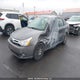 1FAHP3FNXBW171119 2011 Ford Focus Se auction photo thumbnail 2