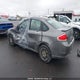 1FAHP3FNXBW171119 2011 Ford Focus Se auction photo thumbnail 3