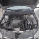 1G1PG5SC9C7203715 2012 Chevrolet Cruze auction photo thumbnail 10