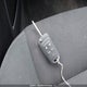 1G1PG5SC9C7203715 2012 Chevrolet Cruze auction photo thumbnail 11