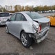 1G1PG5SC9C7203715 2012 Chevrolet Cruze auction photo thumbnail 3
