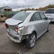 1G1PG5SC9C7203715 2012 Chevrolet Cruze auction photo thumbnail 4
