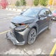 JTMAAAAA6RA046373 2024 Toyota Bz4X Le auction photo thumbnail 2