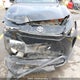 JTMAAAAA6RA046373 2024 Toyota Bz4X Le auction photo thumbnail 6