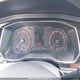 3VWN57BU6KM077016 2019 Volkswagen Jetta 1.4 Tsi Comfortline auction photo thumbnail 16