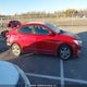 KMHD84LFXKU874977 2019 Hyundai Elantra auction photo thumbnail 14