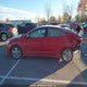 KMHD84LFXKU874977 2019 Hyundai Elantra auction photo thumbnail 15