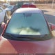 KMHD84LFXKU874977 2019 Hyundai Elantra auction photo thumbnail 18