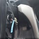 1FMCU9H97DUB73338 2013 Ford Escape Sel auction photo thumbnail 11