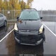 1FMCU9H97DUB73338 2013 Ford Escape Sel auction photo thumbnail 12