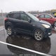 1FMCU9H97DUB73338 2013 Ford Escape Sel auction photo thumbnail 13