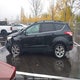1FMCU9H97DUB73338 2013 Ford Escape Sel auction photo thumbnail 14