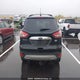 1FMCU9H97DUB73338 2013 Ford Escape Sel auction photo thumbnail 16