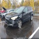 1FMCU9H97DUB73338 2013 Ford Escape Sel auction photo thumbnail 2