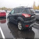 1FMCU9H97DUB73338 2013 Ford Escape Sel auction photo thumbnail 3