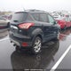 1FMCU9H97DUB73338 2013 Ford Escape Sel auction photo thumbnail 4