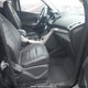 1FMCU9H97DUB73338 2013 Ford Escape Sel auction photo thumbnail 5