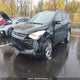 1FMCU9H97DUB73338 2013 Ford Escape Sel auction photo thumbnail 6