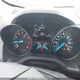1FMCU9H97DUB73338 2013 Ford Escape Sel auction photo thumbnail 7