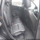 1FMCU9H97DUB73338 2013 Ford Escape Sel auction photo thumbnail 8
