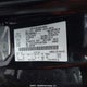 1FMCU9H97DUB73338 2013 Ford Escape Sel auction photo thumbnail 9