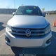 WVGJV3AX7EW041244 2014 Volkswagen Tiguan S/Se/Sel/R-Line auction photo thumbnail 12