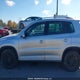 WVGJV3AX7EW041244 2014 Volkswagen Tiguan S/Se/Sel/R-Line auction photo thumbnail 14