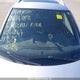WVGJV3AX7EW041244 2014 Volkswagen Tiguan S/Se/Sel/R-Line auction photo thumbnail 17